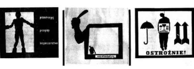 Wystawa Zbigniewa Koszałkowskiego w Galerii Patio2