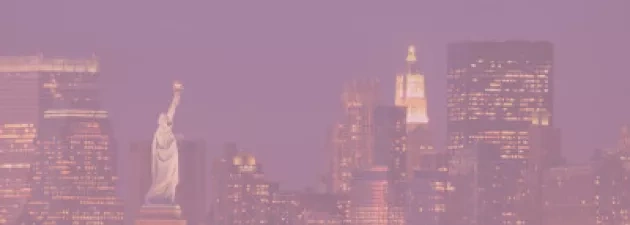 &bdquo;Antygona w Nowym Jorku&rdquo; Janusza Głowackiego &ndash; streszczenie szczeg&oacute;łowe