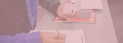 czy nauczyciel może nie dopuścić do matury