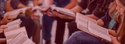 Czy na uczelniach prywatnych jest łatwiej? 