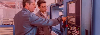 Czy po zawodówce można iść na studia?