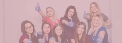 Dlaczego warto wybrać studia prywatne?