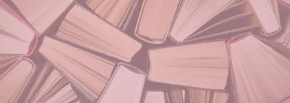 dzieje tristana i izoldy