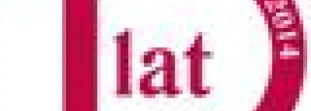 AHE Wodzisław Śląski konkurs