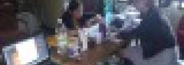 AHE Łódź studenci dziennikarstwo filologia