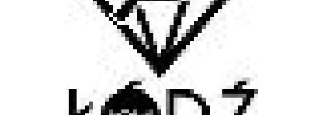 Studenci AHE w konkursie Łódź Łowi Talenty