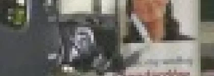 AHE studia podyplomowe metoda dramy