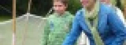 Cała Polska czyta dzieciom