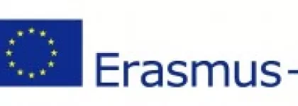erasmusplus