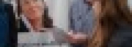 targi edukacyjne AHE