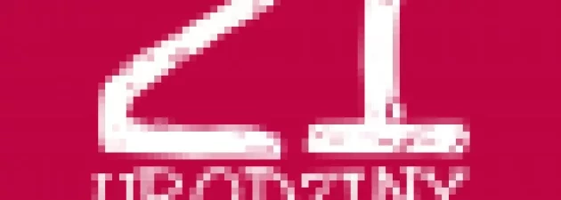 21 urodziny Akademii Humanistyczno-Ekonomicznej w Łodzi 