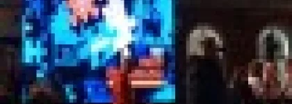 Wielki test wiedzy ekonomicznej