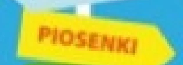 Przegląd Piosenki Turystycznej