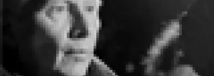 AHE Łódź studia dziennikarstwo Wojciech Słodkowski