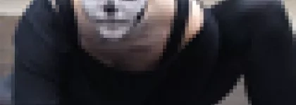 AHE Łódź studia taniec halloween