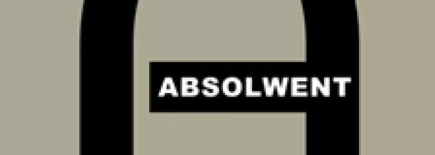 Wystawa absolwentów kierunku grafika w galerii Kontakt