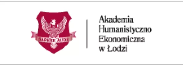 Akademia Humanistyczno-Ekonomiczna w Łodzi