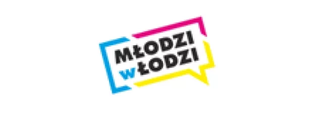 Praktykuj w Łodzi-staże wakacyjne 2019