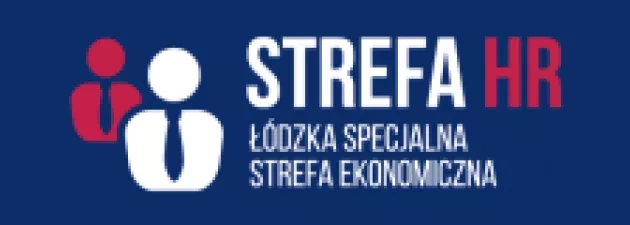 25 kwietnia spotkanie Strefy HR