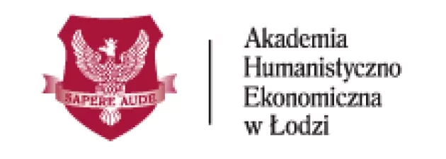 Rektor Akademii dyrektorem Szpitala MSWiA w Warszawie    