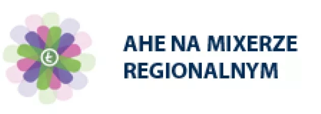 mixer regionalny łódź