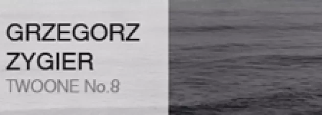 Galeria Patio2 zaprasza na wystawę