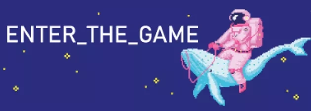 Enter the game – kto gra w e-learning?