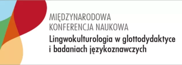 Międzynarodowa Konferencja Językoznawcza