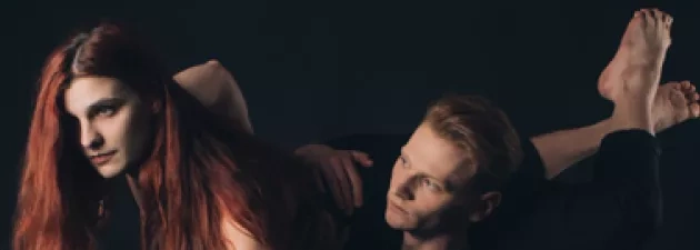 Akademickie spotkania z pedagogiką tańca