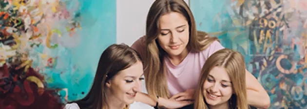 Uruchamiamy wszystkie kierunki studiów