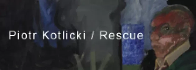 Otwarcie wystawy w Galerii Patio2