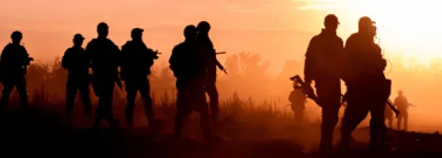 Legia Akademicka - zapisy ruszyły!