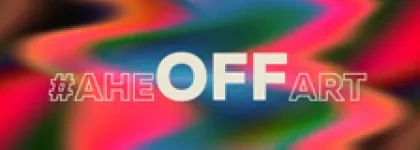 Wystawa studentów kierunku grafika w ART_INKUBATORZE