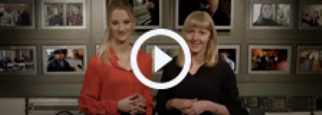 A gdyby tak… wrócić do momentu, kiedy byliśmy na Uczelni