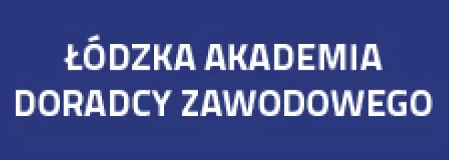 Łódzka