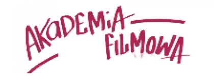 Akademia Filmowa