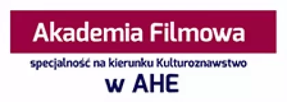 Akademia Filmowa