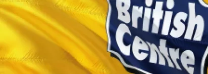 Tea time – pogawędki przy herbacie (nie tylko) o herbacie 