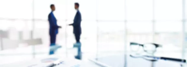 Darmowy webinar „Wiarygodność finansowa – co możesz zyskać?”