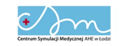 Poszukiwany Pacjent standaryzowany i symulowany