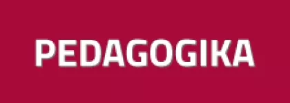 Pedagogika w AHE w Łodzi