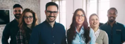 Nowości na studiach podyplomowych!