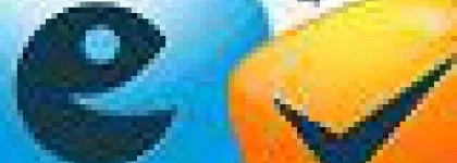 ankieta dla absolwentów