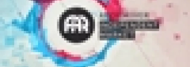 AHE Płock Audioriver targi muzyczne