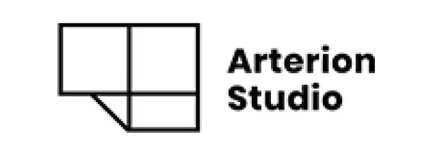 Warsztaty w studiu filmowym Arterion