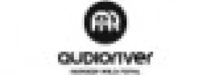 AHE Płock Audioriver student Kulturoznawstwo