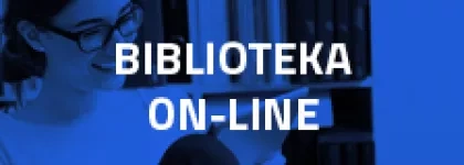 Biblioteka on-line dla studentów 