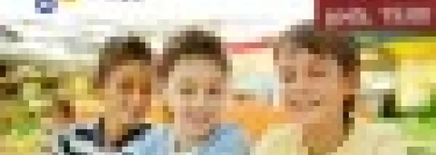 szkolenie "Bezpieczeństwo w sieci"