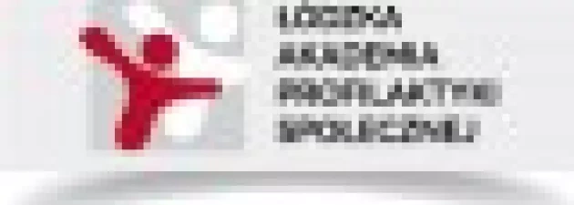 Łódzka Akademia Profilaktyki Społecznej w AHE