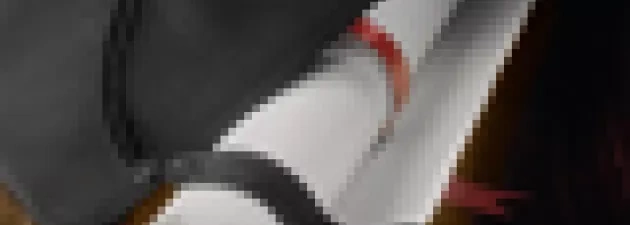 Z nami zdobywasz dodatkowe certyfikaty!